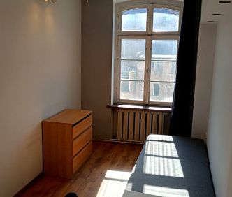 Pokój Toruń - Zdjęcie 5