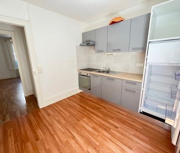 Appartement à louer - Photo 2