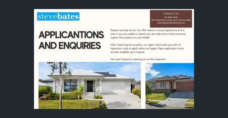 Family Friendly Modern Home - Photo 3