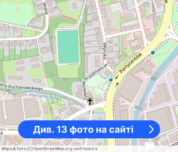 Wynajmę nowe mieszkanie w Bielsu-BIałej - Фото 1