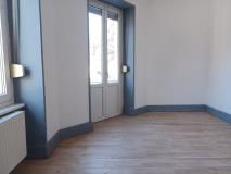 Location Appartement 2 pièces 40m² MULHOUSE 68200 - Photo 1