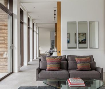 5 bedroom detached house to rent - Photo 1