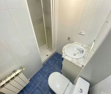 Calle del Escoriaza, Madrid, Community of Madrid 28041 - Photo 6