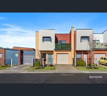 9 Chalmers Link, Bridgewater, Tas 7030 - Photo 1
