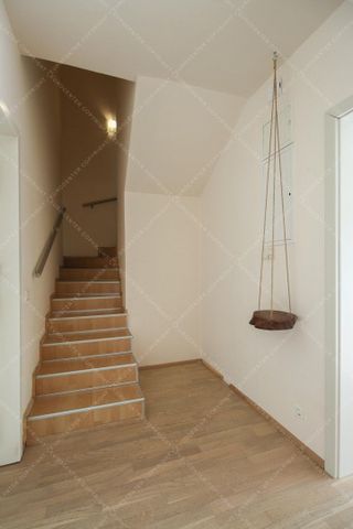 Apartment for rent long term #0535 - Fotó 5