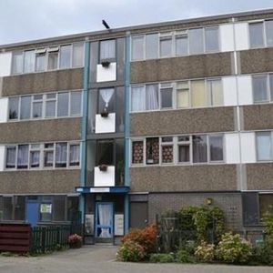 Spinaker, 1034 MD Amsterdam, Nederland - Photo 2