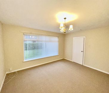 10 Killeen Avenue, - Photo 2