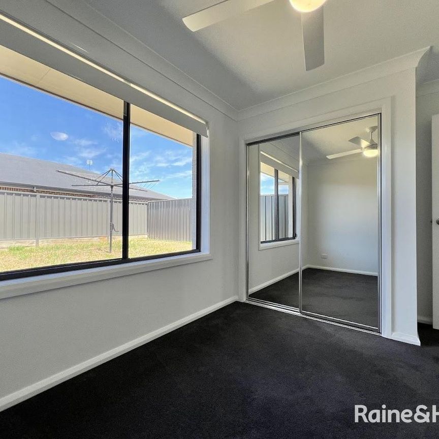 Near New 2 Bedroom Calala Unit - Photo 1