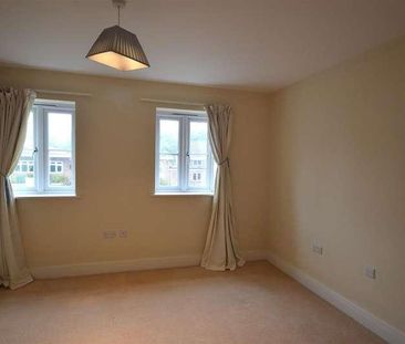 Watson Way, Crowborough, TN6 - Photo 3