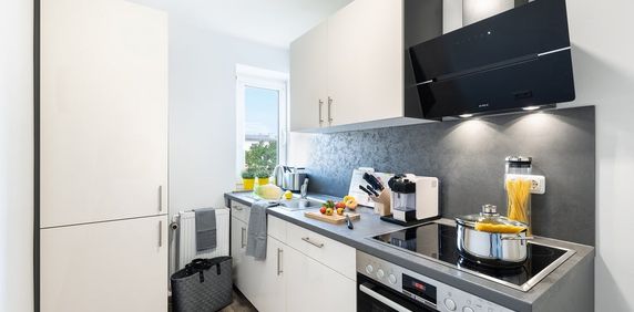 Am Flutgraben 26, 51067 Köln OT Holweide - Photo 2