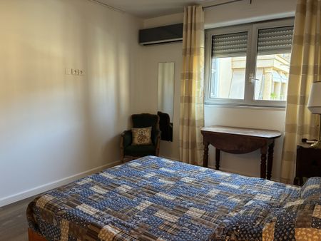 Location Appartement 2 pièces 50m² AIX EN PROVENCE 13100 - Photo 4