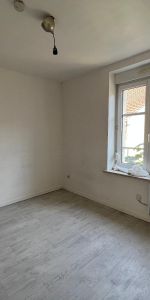 Location Appartement 2 pièces 26m² NANCY 54000 - Photo 4