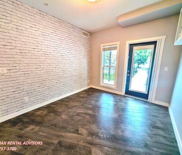 #104 10126 144 Street Northwest - Photo 4