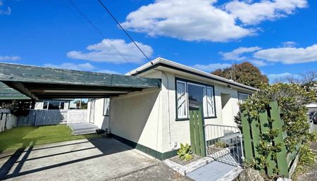 TAKARO - 3 BEDROOMS - Photo 5