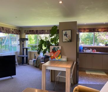 5/37 Arthur Street - Photo 4