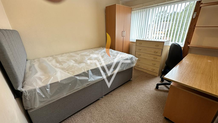 Stare Green - Photo 3