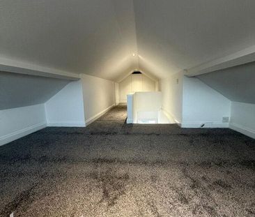 3 bedroom chalet to rent - Photo 4