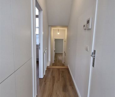 Herentalsebaan 253 - Photo 2