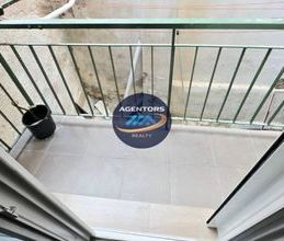 Studio/Γκαρσονιέρα για ενοικίαση - Καλλίπολη – Φρεαττύδα, - Φωτογραφία 4