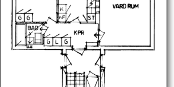 Sveaborgsgatan 2 B, Persborg - Photo 3