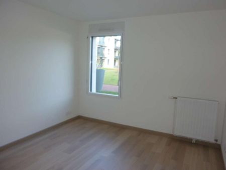 Location Appartement 3 pièces 59m² ST CYR SUR LOIRE 37540 - Photo 2