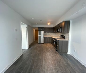 For Lease - 1455 Celebration Drive Unit# 1807, Pickering, Ontario - Photo 2
