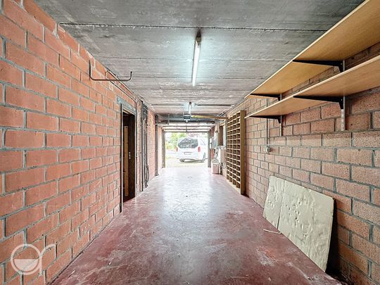 Huis te huur in De Pinte - Photo 1