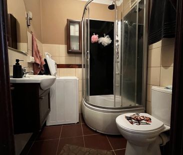 Mieszkanie Pomorzany Szczecin, ul. Potulicka, nr 432946 - Photo 6