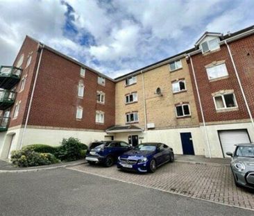 Pacific Close, SO14 - Photo 5