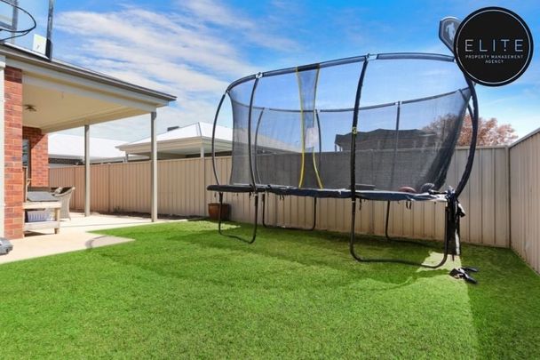 25 Axford Boulevard, Wodonga - Photo 1