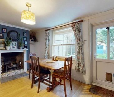 3 bedroom semi-detached house to rent - Photo 6