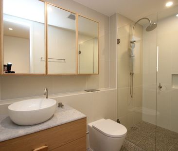 BOOK YOUR VIDEO TOUR– Please Do Not Attend The Property SEE THE EAS... - Photo 5