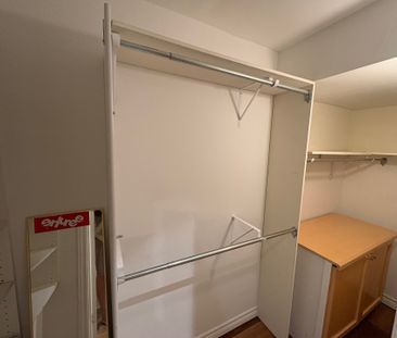 For Lease - 41 Majestic Drive Unit# BSMT, Markham, Ontario - Photo 6