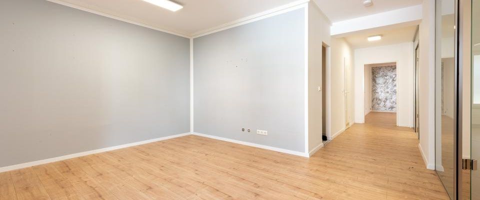 Wohnen in Rüttenscheid! - Foto 1