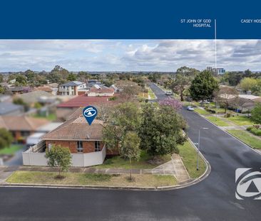 FRESHLY RENOVATED IN BERWICK - Photo 3