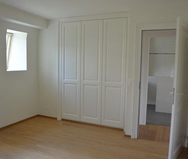 Bel appartement de 2 pièces au 4ème étage - Photo 2