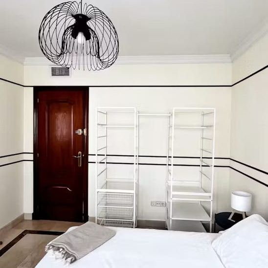 Calle Jaenar, Madrid, Community of Madrid 28043 - Photo 1