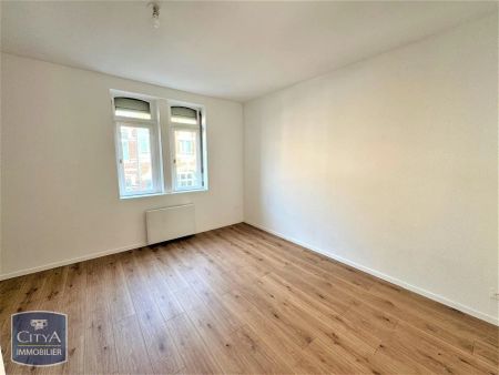 Appartement à louer 1 pièce 31.69m² - Photo 4