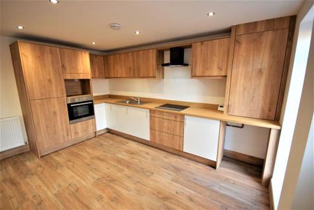 1 bedroom cottage to rent - Photo 5