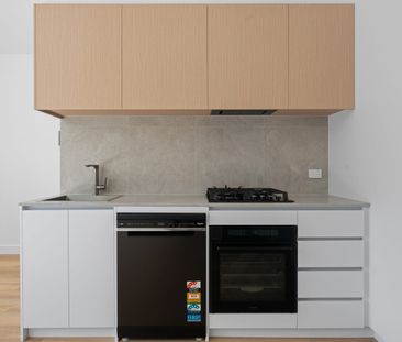 Stylish & Low-Maintenance Living in a Prime Location - Photo 6