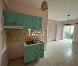 Studio/Γκαρσονιέρα για ενοικίαση - Πάτρα, - Photo 2