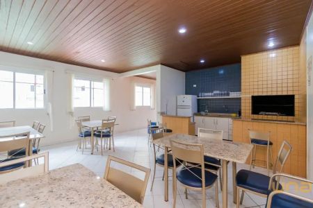 Apartamento - Photo 2