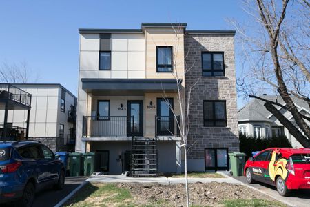 1043B Rang St-Ange - Photo 3