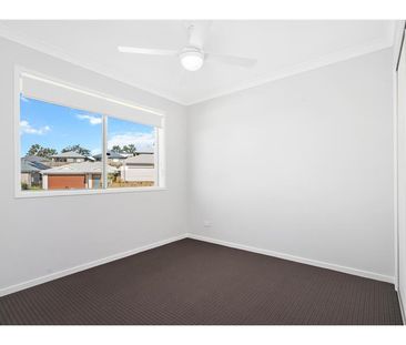 Acason Way, Ripley - Photo 4