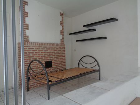 — Peperstraat - Photo 2