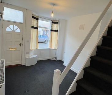 Cadogan Street, North Ormesby, Middlesbrough, TS3 6PX - Photo 1