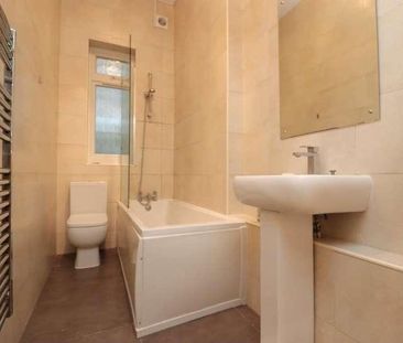 Uxbridge Road, Kingston Upon Thames, KT1 - Photo 5