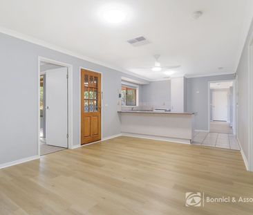 24 Rosemont Court, Wodonga - Photo 1