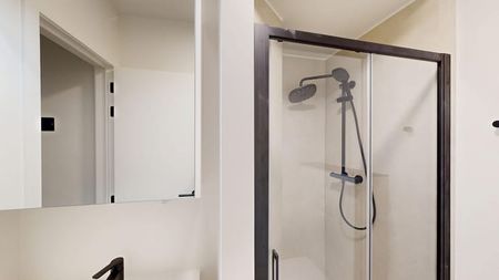 Appartement te huur - Photo 4