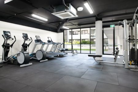 Montane – Boutique Living in the Heart of North Kellyville - Photo 2